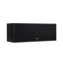 Load image into Gallery viewer, Klipsch Reference Series R-52C Center Channel Speaker (Each)
