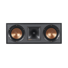 Load image into Gallery viewer, Klipsch Reference Series R-52C Center Channel Speaker (Each)

