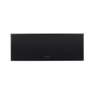 Klipsch Reference Series R-52C Center Channel Speaker (Each)