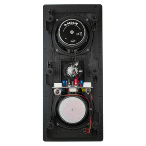 Klipsch Reference Series R-5502-W II LCR Speaker (Each)