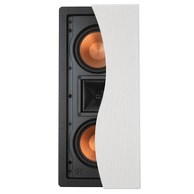 Load image into Gallery viewer, Klipsch Reference Series R-5502-W II LCR Speaker (Each)
