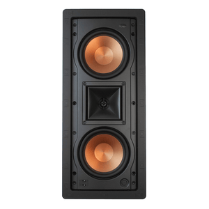 Klipsch Reference Series R-5502-W II LCR Speaker (Each)