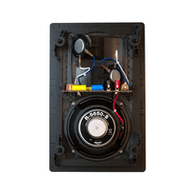 Load image into Gallery viewer, Klipsch Reference Series R-5650-S II In-Wall Surround Speaker (Each)
