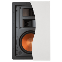 Load image into Gallery viewer, Klipsch Reference Series R-5650-S II In-Wall Surround Speaker (Each)
