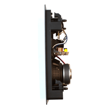 Load image into Gallery viewer, Klipsch Reference Series R-5650-S II In-Wall Surround Speaker (Each)
