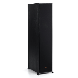 Klipsch Reference Series R-610F Floorstanding Speaker (Each)