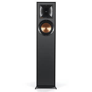 Klipsch Reference Series R-610F Floorstanding Speaker (Each)