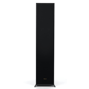 Klipsch Reference Series R-610F Floorstanding Speaker (Each)