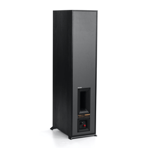 Klipsch Reference Series R-610F Floorstanding Speaker (Each)