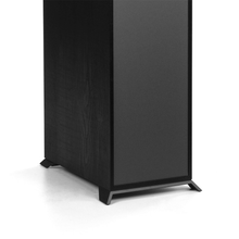Load image into Gallery viewer, Klipsch Reference Series R-610F Floorstanding Speaker (Each)
