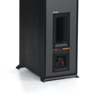 Klipsch Reference Series R-610F Floorstanding Speaker (Each)