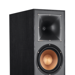 Klipsch Reference Series R-625FA Dolby Atmos Floorstanding Speaker (Each)