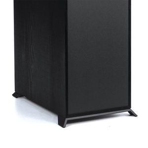 Klipsch Reference Series R-625FA Dolby Atmos Floorstanding Speaker (Each)