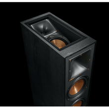 Load image into Gallery viewer, Klipsch Reference Series R-625FA Dolby Atmos Floorstanding Speaker (Each)
