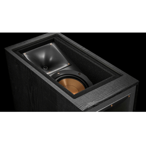 Klipsch Reference Series R-625FA Dolby Atmos Floorstanding Speaker (Each)