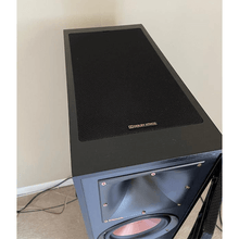 Load image into Gallery viewer, Klipsch Reference Series R-625FA Dolby Atmos Floorstanding Speaker (Each)

