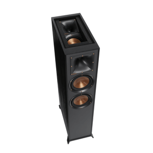 Klipsch Reference Series R-625FA Dolby Atmos Floorstanding Speaker (Each)