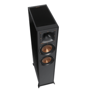 Klipsch Reference Series R-625FA Dolby Atmos Floorstanding Speaker (Each)