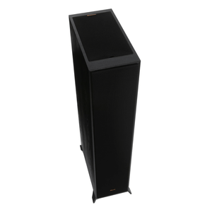Klipsch Reference Series R-625FA Dolby Atmos Floorstanding Speaker (Each)