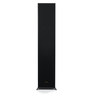 Klipsch Reference Series R-625FA Dolby Atmos Floorstanding Speaker (Each)