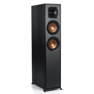 Klipsch Reference Series R-625FA Dolby Atmos Floorstanding Speaker (Each)