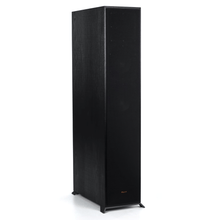 Load image into Gallery viewer, Klipsch Reference Series R-625FA Dolby Atmos Floorstanding Speaker (Each)
