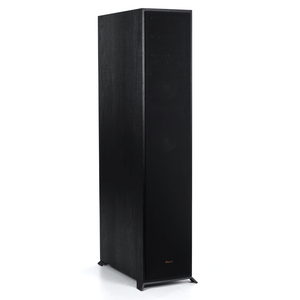 Klipsch Reference Series R-625FA Dolby Atmos Floorstanding Speaker (Each)