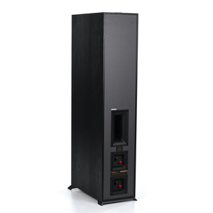 Klipsch Reference Series R-625FA Dolby Atmos Floorstanding Speaker (Each)