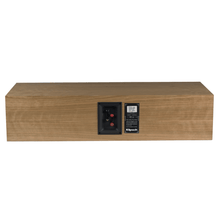 Load image into Gallery viewer, Klipsch Reference Series RC-64 III Center Channel Speakers (Each)
