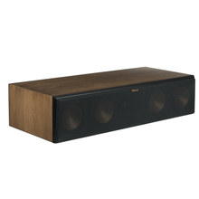 Load image into Gallery viewer, Klipsch Reference Series RC-64 III Center Channel Speakers (Each)

