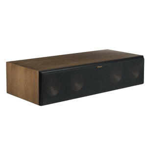 Klipsch Reference Series RC-64 III Center Channel Speakers (Each)