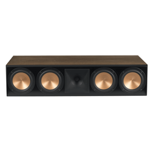 Load image into Gallery viewer, Klipsch Reference Series RC-64 III Center Channel Speakers (Each)
