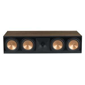 Klipsch Reference Series RC-64 III Center Channel Speakers (Each)