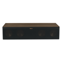 Load image into Gallery viewer, Klipsch Reference Series RC-64 III Center Channel Speakers (Each)
