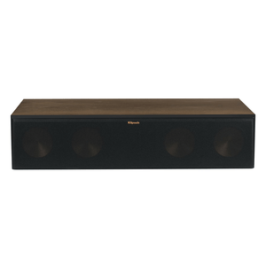 Klipsch Reference Series RC-64 III Center Channel Speakers (Each)