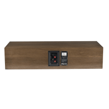 Load image into Gallery viewer, Klipsch Reference Series RC-64 III Center Channel Speakers (Each)
