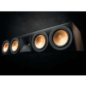 Klipsch Reference Series RC-64 III Center Channel Speakers (Each)