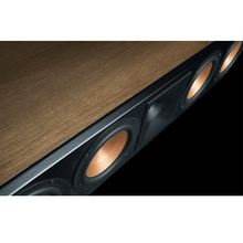 Load image into Gallery viewer, Klipsch Reference Series RC-64 III Center Channel Speakers (Each)
