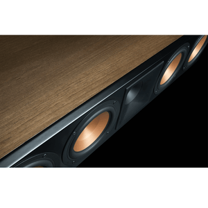 Klipsch Reference Series RC-64 III Center Channel Speakers (Each)