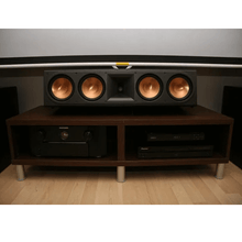 Load image into Gallery viewer, Klipsch Reference Series RC-64 III Center Channel Speakers (Each)

