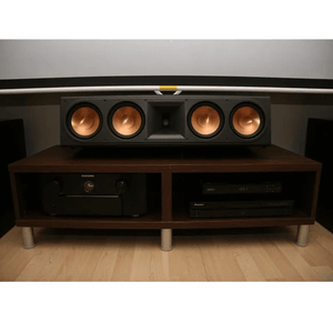Klipsch Reference Series RC-64 III Center Channel Speakers (Each)