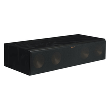 Load image into Gallery viewer, Klipsch Reference Series RC-64 III Center Channel Speakers (Each)
