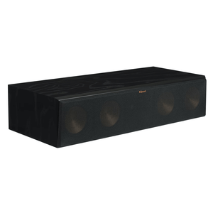 Klipsch Reference Series RC-64 III Center Channel Speakers (Each)