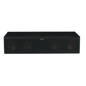 Klipsch Reference Series RC-64 III Center Channel Speakers (Each)