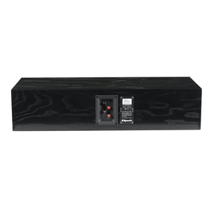 Klipsch Reference Series RC-64 III Center Channel Speakers (Each)