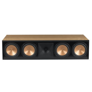 Klipsch Reference Series RC-64 III Center Channel Speakers (Each)
