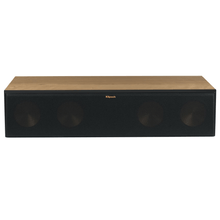 Load image into Gallery viewer, Klipsch Reference Series RC-64 III Center Channel Speakers (Each)
