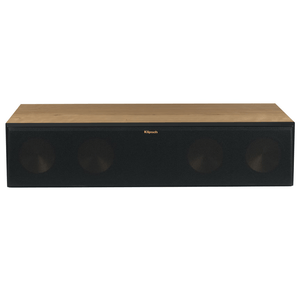 Klipsch Reference Series RC-64 III Center Channel Speakers (Each)
