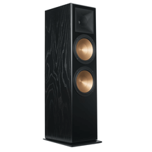 Load image into Gallery viewer, Klipsch Reference Series RF-7 III Floorstanding Speakers (Each)
