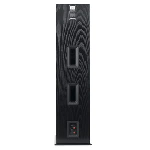 Klipsch Reference Series RF-7 III Floorstanding Speakers (Each)